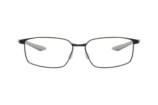 Frame Kacamata Branded Nike 6076AF C002 Tampak Depan