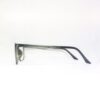 Frame Kacamata Pria Yours ID 1062 C5 Tampak Samping Kiri