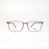 Frame Kacamata Pria Yours ID 1062 C7 Tampak Depan