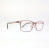 Frame Kacamata Pria Yours ID 1062 C7 Tampak Serong Kanan