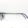 Frame Kacamata Pria Yours ID P9605 C2 Tampak Samping Kiri