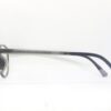 Frame Kacamata Pria Yours ID P9616 C2 Tampak Samping Kanan