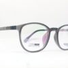 Frame Kacamata Pria Yours ID P9616 C2 Tampak Serong Kanan