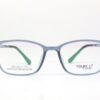 Frame Kacamata Yours ID 1082 C2