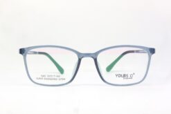 Frame Kacamata Yours ID 1082 C2