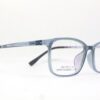 Frame Kacamata Yours ID 1082 C2 Tampak Serong Kanan