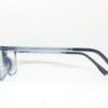 Frame Kacamata Yours ID 1082 C2