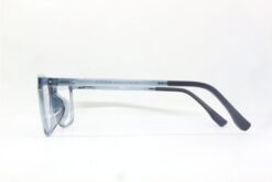 Frame Kacamata Yours ID 1082 C2