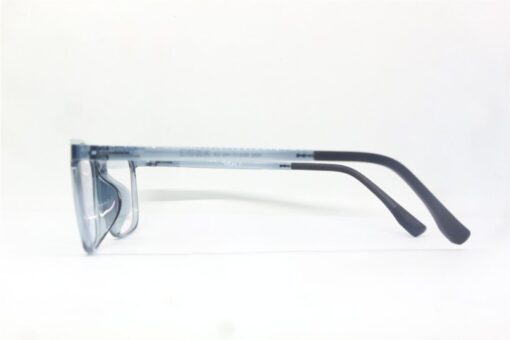 Frame Kacamata Yours ID 1082 C2