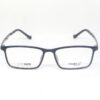 Frame Kacamata Yours ID 93211 C1 Tampak Depan