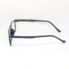 Frame Kacamata Yours ID 93211 C1 Tampak samping kiri