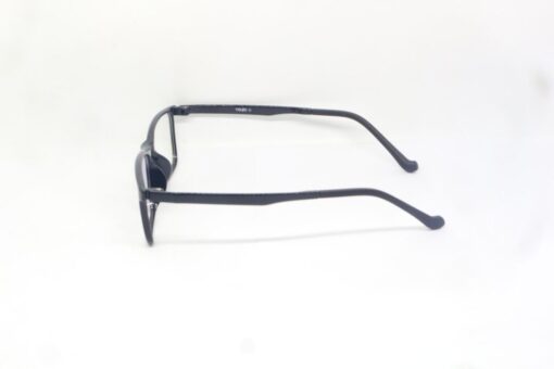 Frame Kacamata Yours ID 93211 C1 Tampak samping kiri