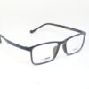 Frame Kacamata Yours ID 93211 C1 Tampak serong kanan