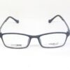 Frame Kacamata Yours ID 93232 C1 Tampak Depan
