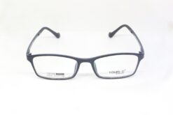 Frame Kacamata Yours ID 93232 C1 Tampak Depan