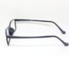 Frame Kacamata Yours ID 93232 C1 Tampak Samping Kiri