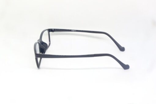 Frame Kacamata Yours ID 93232 C1 Tampak Samping Kiri