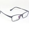 Frame Kacamata Yours ID 93232 C1 Tampak Serong Kanan
