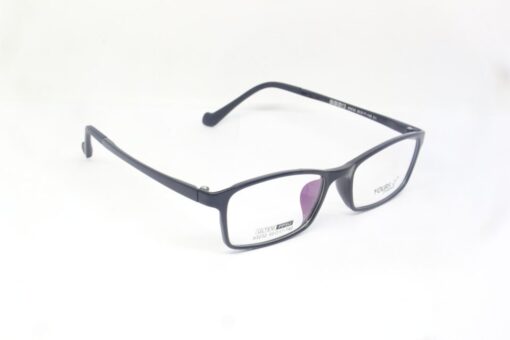 Frame Kacamata Yours ID 93232 C1 Tampak Serong Kanan