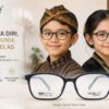 Frame Kacamata Yours ID 9507 C1 Cover