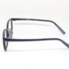 Frame Kacamata Yours ID 9507 C1 Tampak Samping Kiri