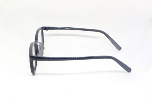 Frame Kacamata Yours ID 9507 C1 Tampak Samping Kiri