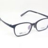 Frame Kacamata Yours ID 9507 C1 Tampak Serong Kanan