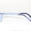 Frame Kacamata Yours ID 9507 C2 Tampak Samping Kiri
