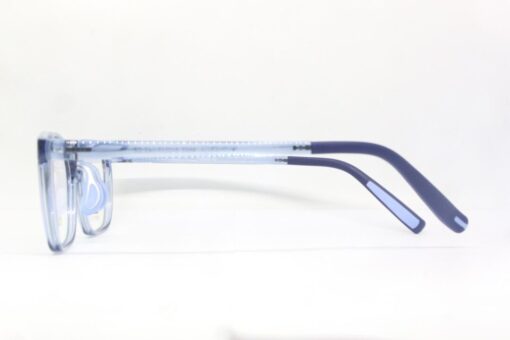 Frame Kacamata Yours ID 9507 C2 Tampak Samping Kiri