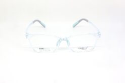 Frame Kacamata Yours ID 9507 C3 Tampak Depan