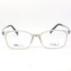 Frame Kacamata Yours ID 9507 C4 Tampak Depan