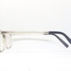 Frame Kacamata Yours ID 9507 C4 Tampak Samping Kiri