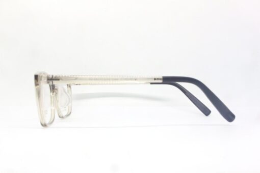 Frame Kacamata Yours ID 9507 C4 Tampak Samping Kiri
