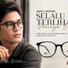 Frame Kacamata Yours ID 9511 C1 Cover