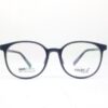 Frame Kacamata Yours ID 9511 C1 Tampak Depan