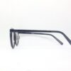 Frame Kacamata Yours ID 9511 C1 Tampak Samping Kiri