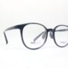 Frame Kacamata Yours ID 9511 C1 Tampak Sering Kanan