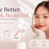 Frame Kacamata Yours ID 9511 C2 Cover