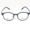 Frame Kacamata Yours ID 9515 C1 Tampak Depan