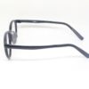 Frame Kacamata Yours ID 9515 C1 Tampak samping kiri