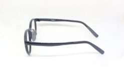 Frame Kacamata Yours ID 9515 C1 Tampak samping kiri