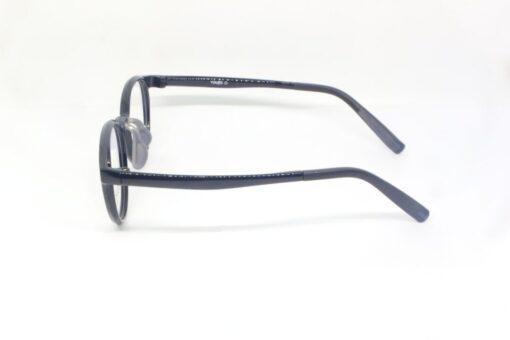Frame Kacamata Yours ID 9515 C1 Tampak samping kiri