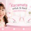 Frame Kacamata Yours ID 9515 C2 Cover