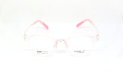 Frame Kacamata Yours ID 9515 C2 Tampak Depan
