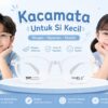 Frame Kacamata Yours ID 9515 C4 Cover