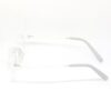 Frame Kacamata Yours ID 9515 C4 tampak samping kiri