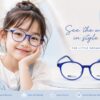 Frame Kacamata Yours ID 9515 C5