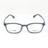 Frame Kacamata Yours ID P9603 C1 Tampak Depan