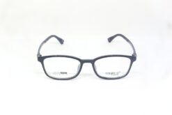 Frame Kacamata Yours ID P9603 C1 Tampak Depan