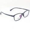 Frame Kacamata Yours ID P9603 C1 Tampak Serong Kanan